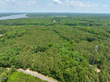 Lot 2c Clyde Farrell Rd Lot 2C, Apex, NC 27523