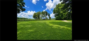 Lot 3 1870 Mccormick Rd, Sanford, NC 27332