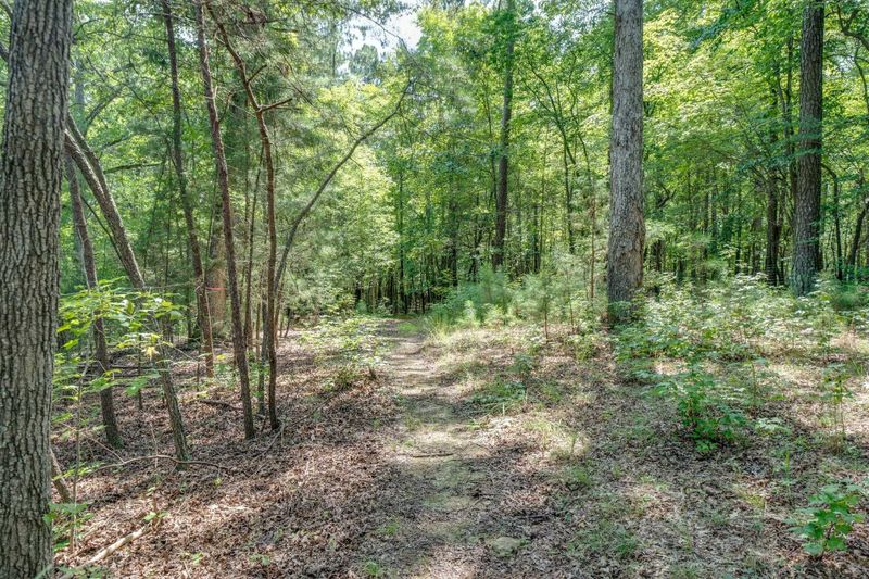 Lot 3 Array Dr Lot 3, Chapel Hill, NC 27516