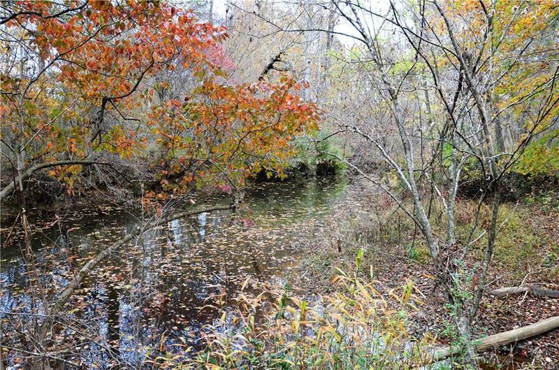 Lot 3 Collins Mountain Rd, Chapel Hill, NC 27516