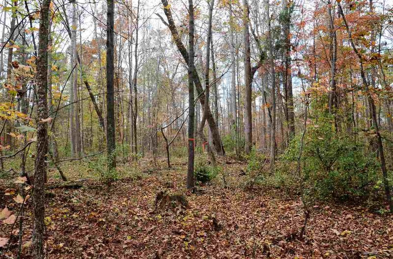 Lot 3 Collins Mountain Rd Lot 3, Chapel Hill, NC 27516
