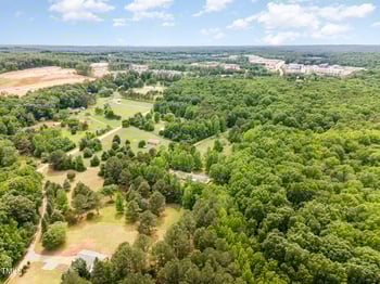 Lot 3 Country Routt Brown Rd, Pittsboro, NC 27312