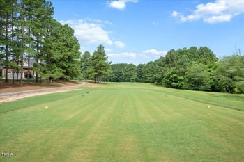 Lot 3 Eagle Ct, Henderson, NC 27536