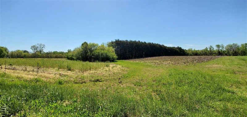 Lot 3 Eb Tate Rd Lot 3, Burlington, NC 27217