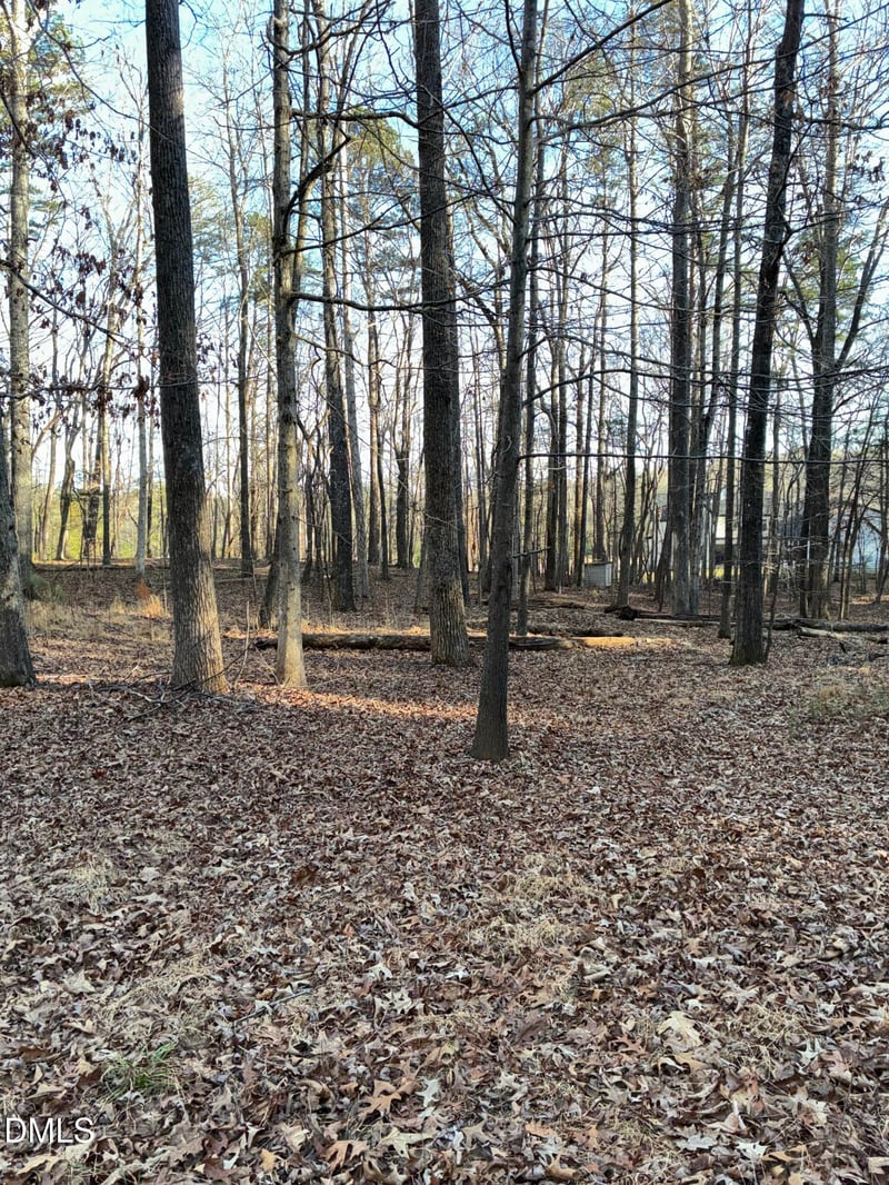 Lot 3 Jacks Trl Lot 3, Hillsborough, NC 27278