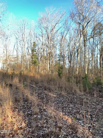 Lot 3 Jacks Trl Lot 3, Hillsborough, NC 27278