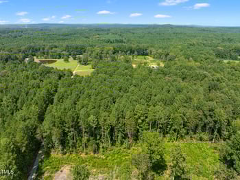 Lot 3 Kart Wheel Farm Rd, Chapel Hill, NC 27516