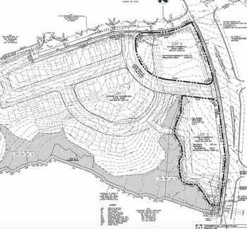 Lot 3 Lakestone Commons Ave, Fuquay Varina, NC 27526