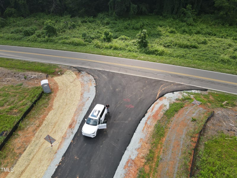 Lot 3 Magpie Ln, Hillsborough, NC 27278