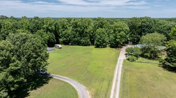 Lot 3 Maylon Ln, Clayton, NC 27520
