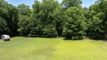 Lot 3 Maylon Ln, Clayton, NC 27520
