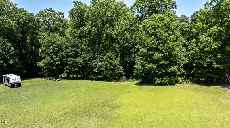 Lot 3 Maylon Ln, Clayton, NC 27520