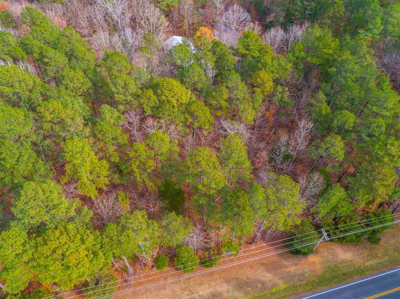 Lot 3 New Hope Dr Lot 3, Chapel Hill, NC 27514
