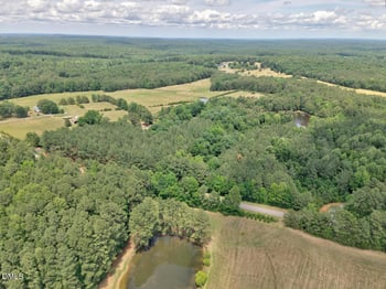 Lot 3-r Dodsons Crossroads Lot 3-R, Hillsborough, NC 27278