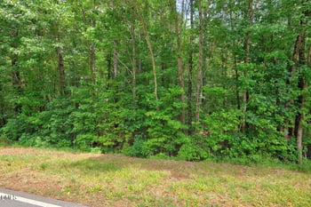 Lot 3-r Dodsons Crossroads Lot 3-R, Hillsborough, NC 27278