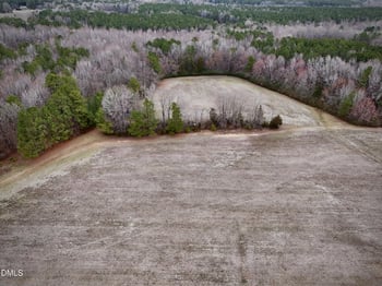 Lot 3 River Rd, Franklinton, NC 27525