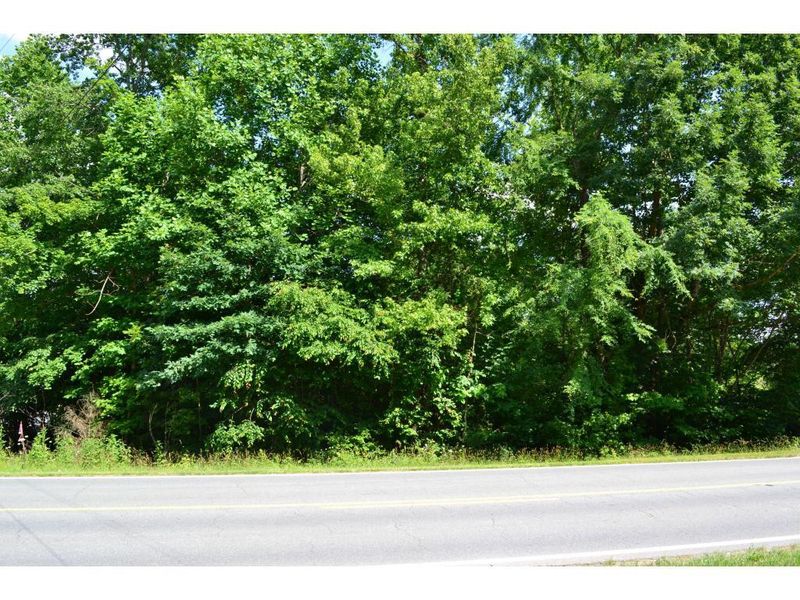 Lot 3 Rogers Rd, Graham, NC 27253