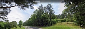 Lot 3 S Plank Rd, Sanford, NC 27330