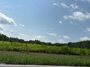 Lot 3 Sams Rd Lot 3, Mebane, NC 27302
