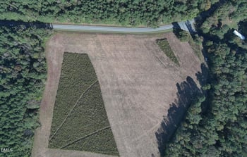 Lot 3 Sams Rd Lot 3, Mebane, NC 27302