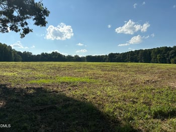 Lot 3 Sams Rd Lot 3, Mebane, NC 27302