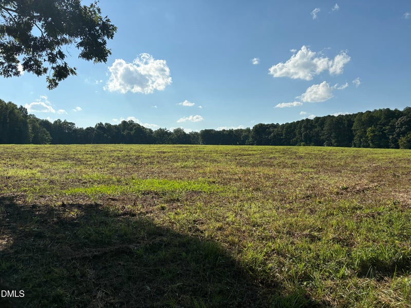 Lot 3 Sams Rd Lot 3, Mebane, NC 27302