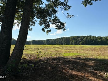 Lot 3 Sams Rd Lot 3, Mebane, NC 27302