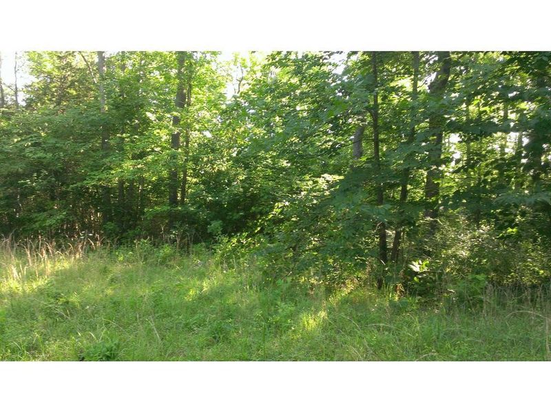 Lot 3 Whitaker Rd, Mebane, NC 27302