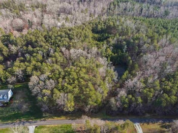 Lot 3 Woodberry Dr Lot 3, Roxboro, NC 27574