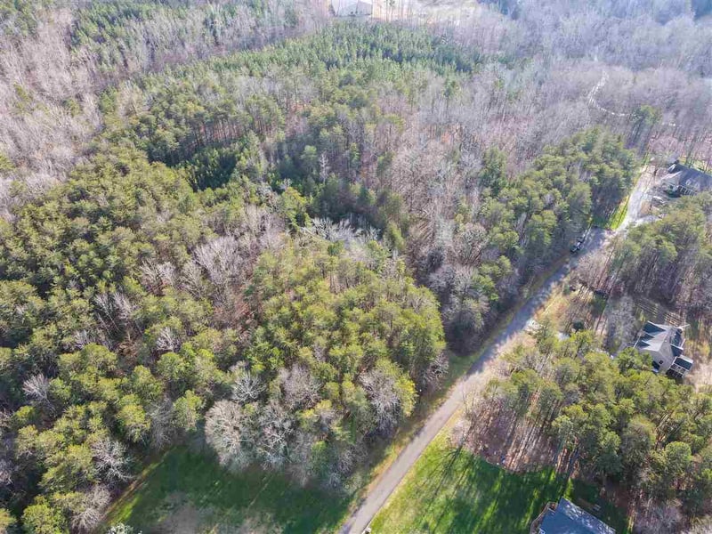 Lot 3 Woodberry Dr Lot 3, Roxboro, NC 27574
