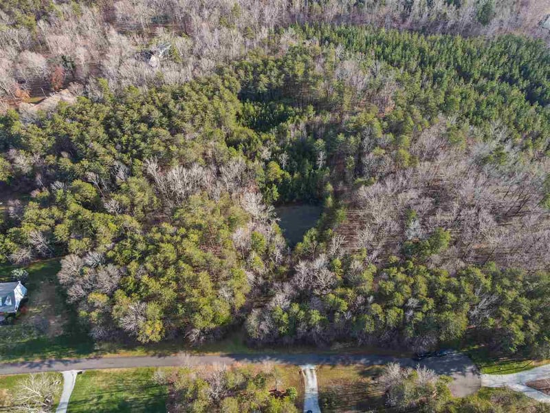 Lot 3 Woodberry Dr Lot 3, Roxboro, NC 27574
