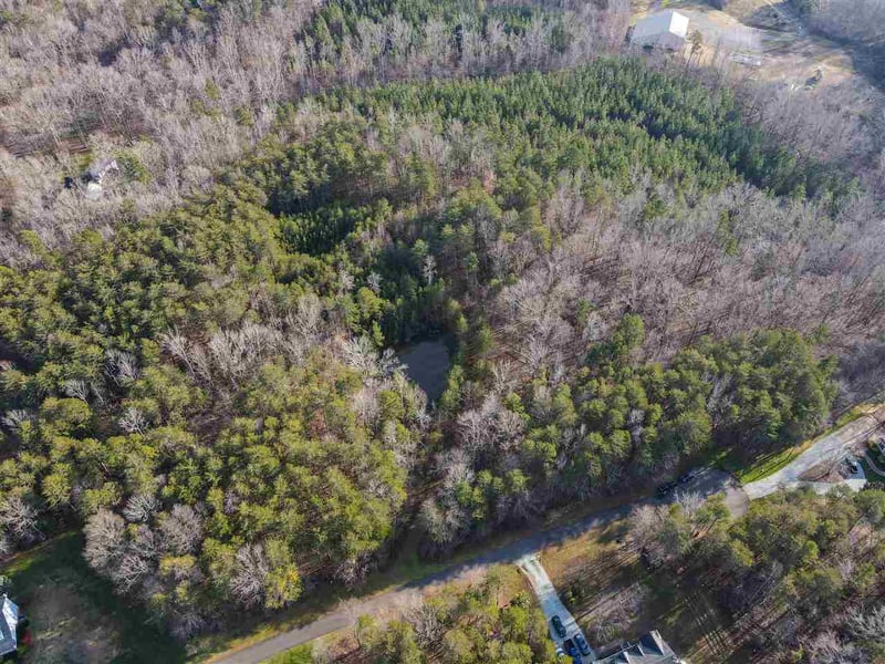 Lot 3 Woodberry Dr Lot 3, Roxboro, NC 27574