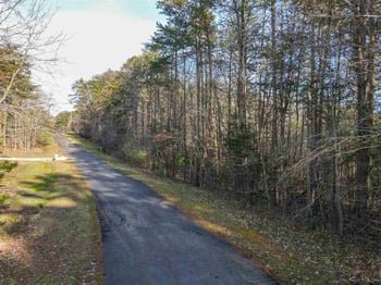Lot 3 Woodberry Dr Lot 3, Roxboro, NC 27574