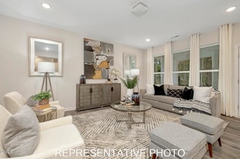 Lot 30 River Meadow Ct, Spring Hope, NC 27882