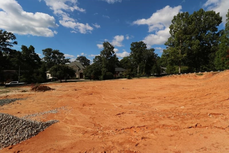 Lot 32 Bent Pine Pl Lot 32, Raleigh, NC 27615