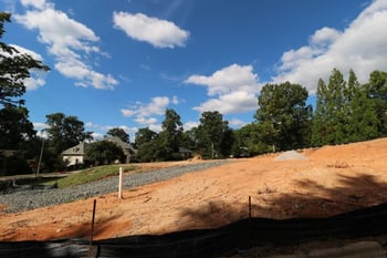 Lot 32 Bent Pine Pl Lot 32, Raleigh, NC 27615