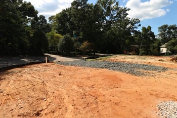 Lot 32 Bent Pine Pl, Raleigh, NC 27615