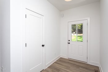 Lot 3260 Yorkshire Cir, Sanford, NC 27332