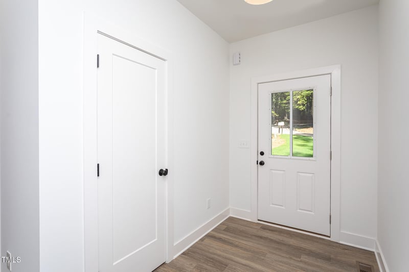 Lot 3260 Yorkshire Cir, Sanford, NC 27332