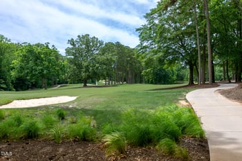 Lot 3260 Yorkshire Cir, Sanford, NC 27332