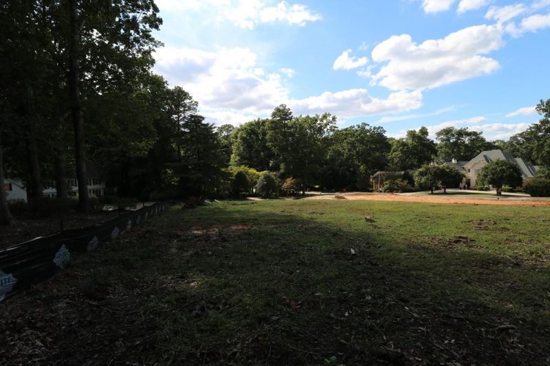 Lot 33 Bent Pine Pl Lot 33, Raleigh, NC 27615