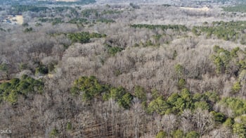 Lot 34 Nicks Bend, Pittsboro, NC 27312