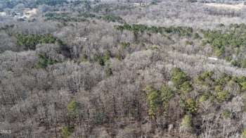 Lot 34 Nicks Bend, Pittsboro, NC 27312