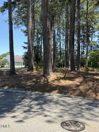 Lot 36 Ashley Ln Lot 36, Dunn, NC 28334