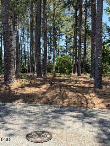 Lot 36 Ashley Ln Lot 36, Dunn, NC 28334