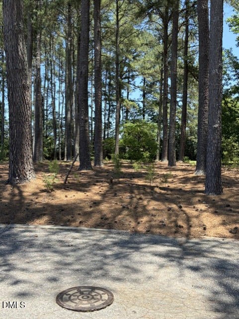 Lot 36 Ashley Ln Lot 36, Dunn, NC 28334