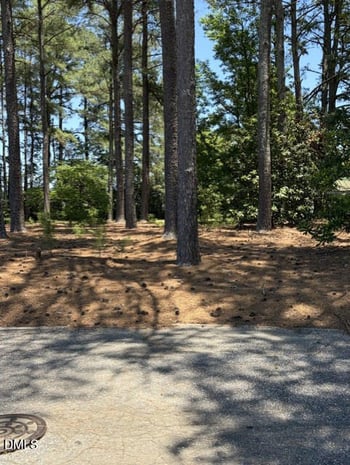 Lot 36 Ashley Ln Lot 36, Dunn, NC 28334