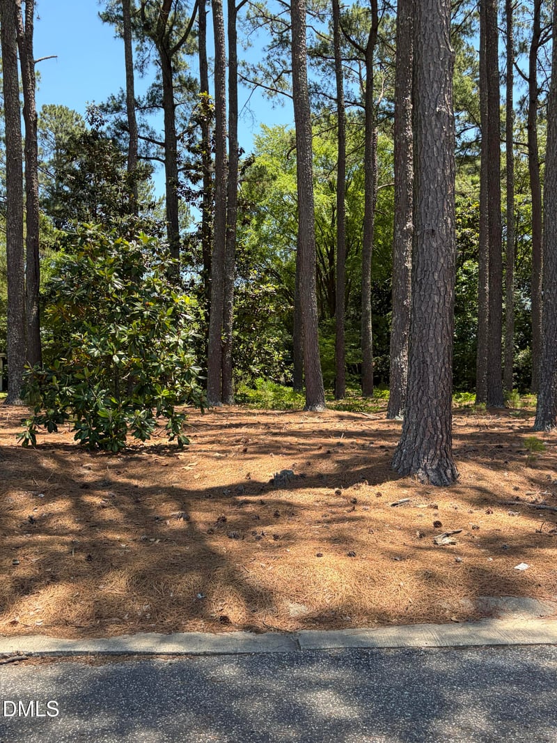 Lot 37 Ashley Ln Lot 37, Dunn, NC 28334