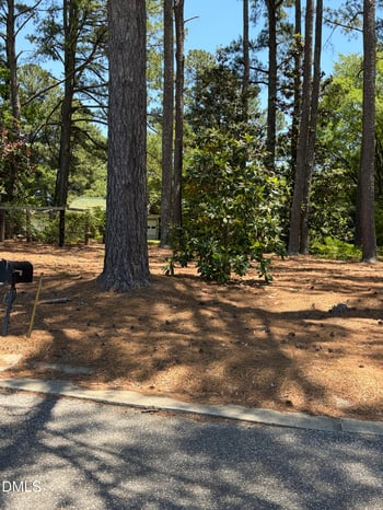 Lot 37 Ashley Ln Lot 37, Dunn, NC 28334