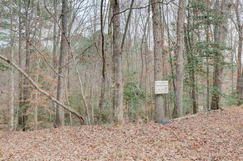 Lot 38 Ponchartrain St Lot 38R, Fuquay Varina, NC 27526